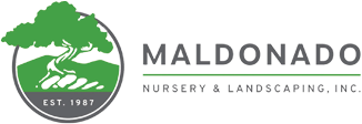 Maldonado Nursery & Landscaping, Inc. - 