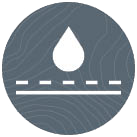 landscaping-water-icon