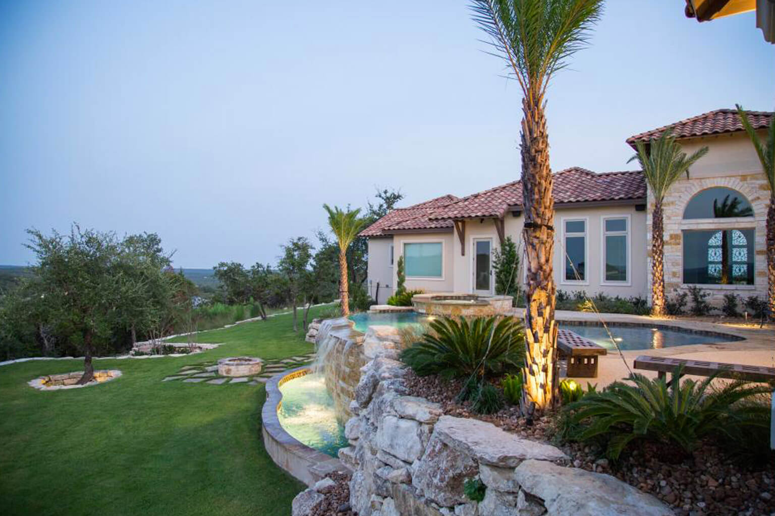 maldonado-landscaping-residential-landscaping maldonado-landscaping-residential-landscaping