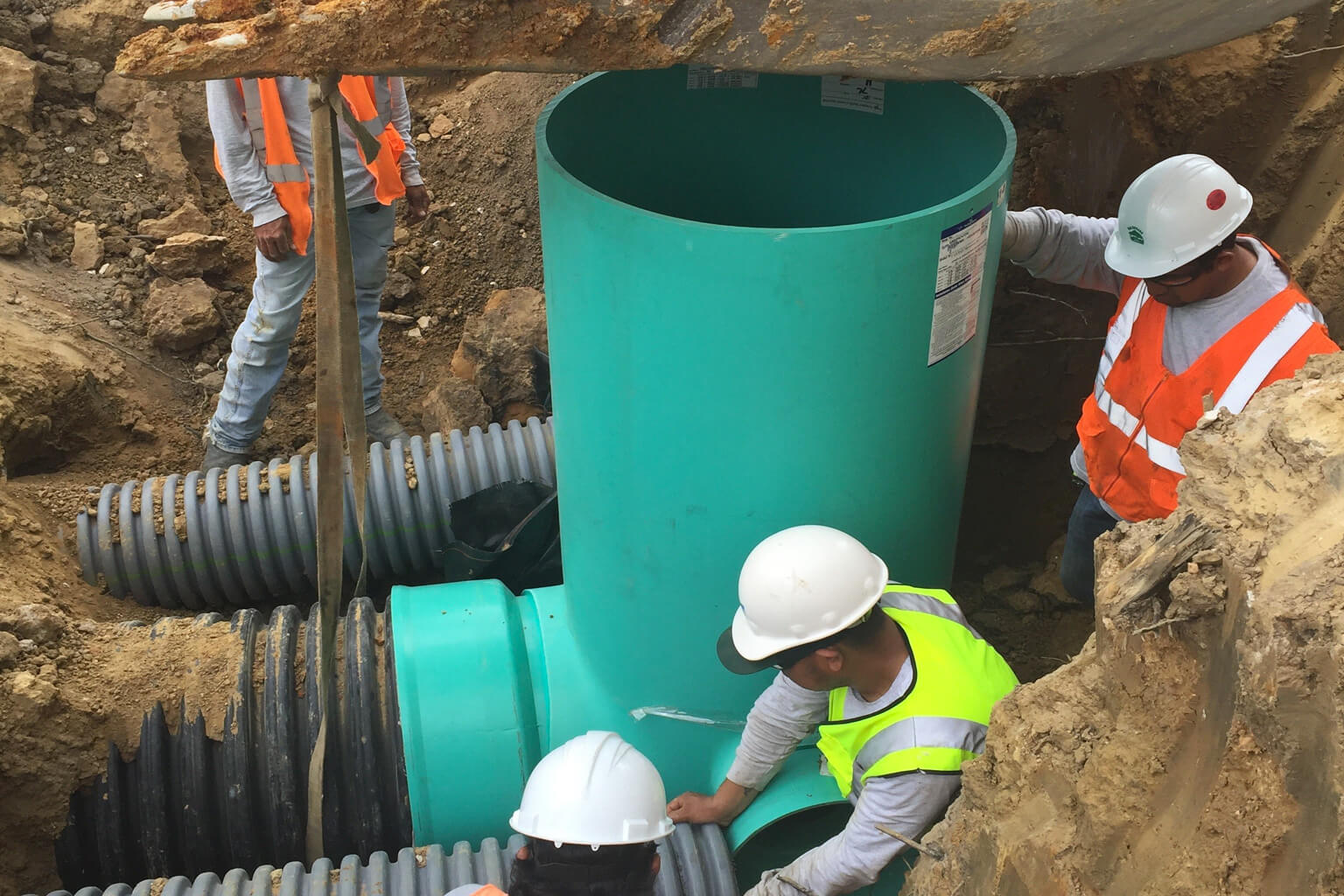 drainage-maldonado drainage-maldonado