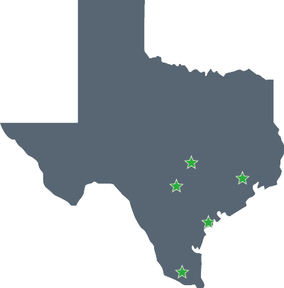 texas-map