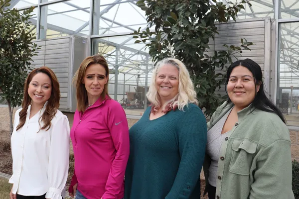 Women-in-green-industry1